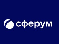 “Кванториум”.